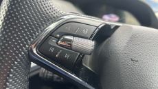 Skoda Enyaq 132kW 60 ecoSuite 62kWh 5dr Auto Electric Estate